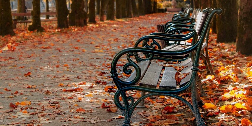 Automne